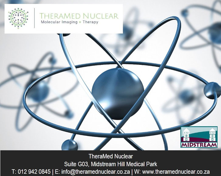 Theramed Nuclear