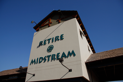 Map to Retire@Midstream