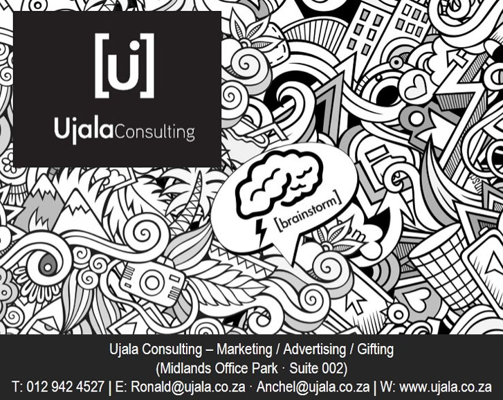 Ujala Consulting Marketing Advertising Gifting