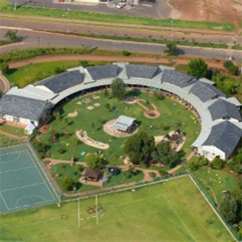 Midstream ridge primary fees picture