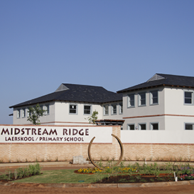 Midstream ridge estate picture